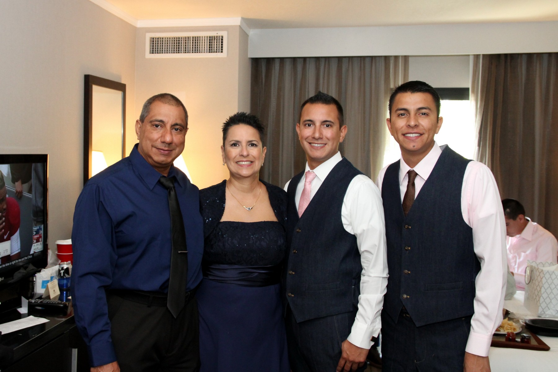 dolores-evaristo-fresno-ca-photos53