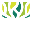 Foundation For Central Schools