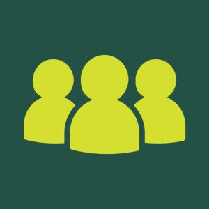 Community Sponsor – State of the District