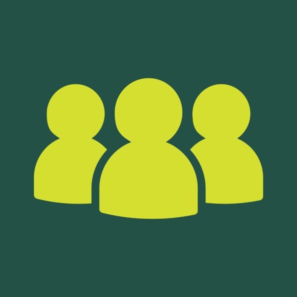 Community Sponsor – State of the District