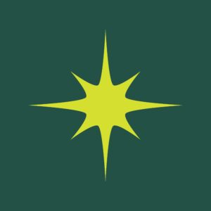 Presenting Sponsor – State of the District