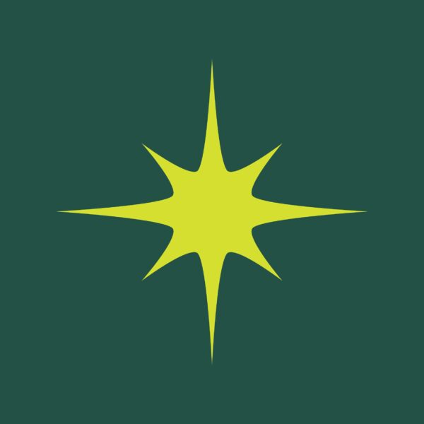 Presenting Sponsor – State of the District