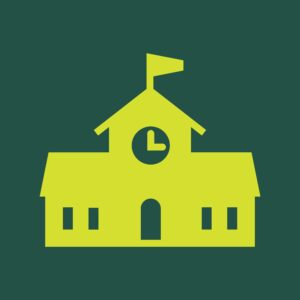 School Sponsor – State of the District