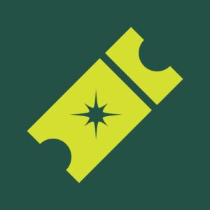 Ticket – State of the District
