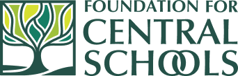 Foundation for Central Schools